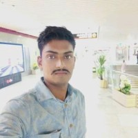 Rakesh Patil