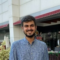 Utkarsh Tiwari