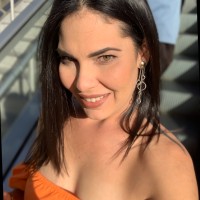Dionne Oquendo