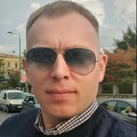 Zoran Majdak