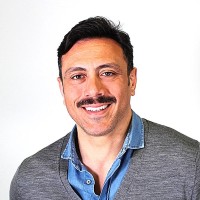 Alfredo Privitera