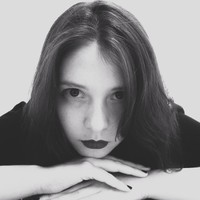 Fernanda Ocejo Salgado