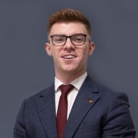 Adam Hodgkiss