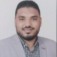 Ahmed Gamal