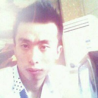 陈锦舟