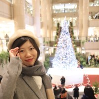 Ngoc Diem Ton Nu