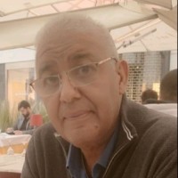 Mohamed Elshahati