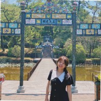 Ngoc Anh Truong