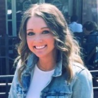 Katie Meyer