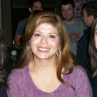 Nancy Brindle