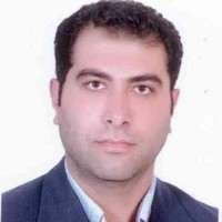 Majid Ganji