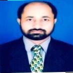 Tahir Amin