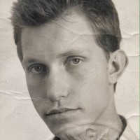 Dan Sundquist