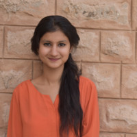 Yamini Soni