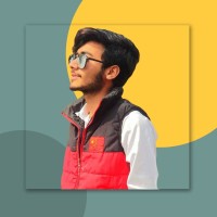 Saqib Malik