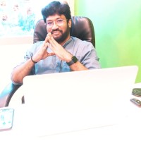 Chandrasekhar Reddy