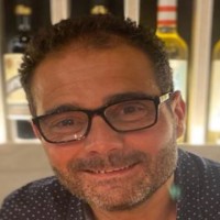 Fernando García Rodrigo