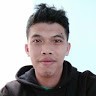 Tendi Suryana
