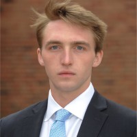 Griffin Lewis