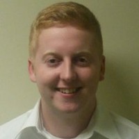 Nathan Fullmer