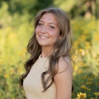 Taylor Bode