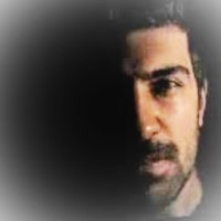 Harjeet Singh