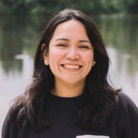 Ellaine Guevarra