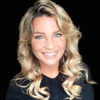 Stephanie Henry