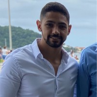 Phelipe Andrade