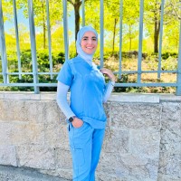 Razan Rizeq