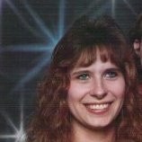 Jennifer Bartle