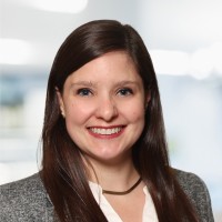 Abigail Howard