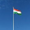 Bharat Das