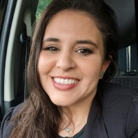 Maiza Antunes