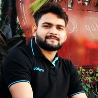 Tushar Sourav