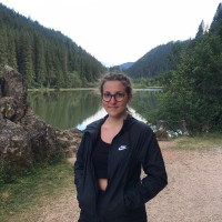 Szidónia Marton
