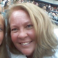 Kathleen Ahern