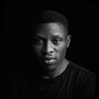 Ajayi Kehinde