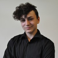 Dominik Serafin