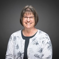 Pam Powell