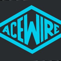 Ace Wire
