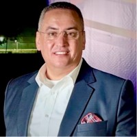 Nader Hussein
