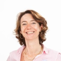 Valerie Fernagut