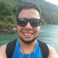 Lúcio Carlos Resende