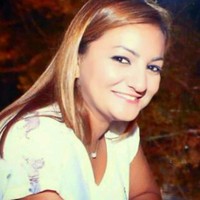 Petra Beyrouthy