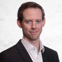 James Tyers