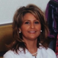 Gayle Flynn