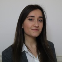 Rosa Redenta De Simone