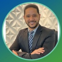 Bruno Ramos