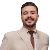 Mahmoud Hafez